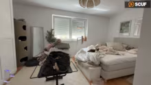 FRAU WO SIE HINGEHÖRT spaß 19:00 Padel…
