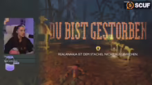 GIGA CONTENT TAG !elgato !emp !scuf
