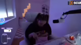 Just Chatting