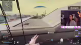 Call of Duty: Warzone
