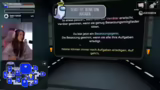 Among Us VR