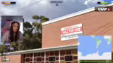 GeoGuessr