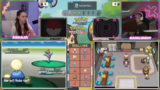 EMP Partnerschaft und Pokémon…