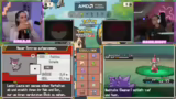 Encounter und Team-Optimierung