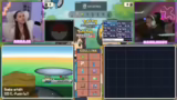 Pokémon Black/White Version 2