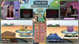 Brutalanda und Team-Anpassung…