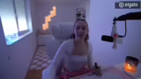 Just Chatting