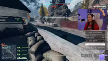Zurück aus Malle HEUTE STREAMER ABZIEHE…