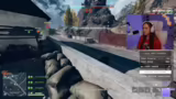 Zurück aus Malle HEUTE STREAMER ABZIEHE…