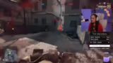 Open Beta Squad Trials und Cl…