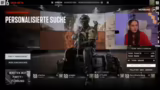 Beta-Aktion, Clip-Challenge u…
