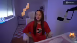 Just Chatting