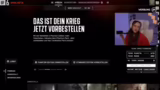 Battlefield 6