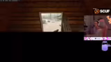 Call of Duty: Warzone