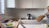 Kulinarische Vorlieben, Belgi…