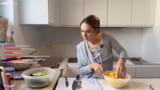 Kartoffelverarbeitung, Schulg…