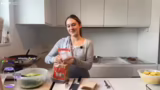 Thermomix und Abo-Modelle