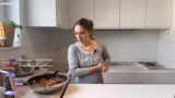 Vegetarische Alternativen und…