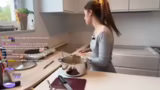 Knoblauchpresse, Kartoffelpür…