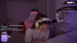 Just Chatting