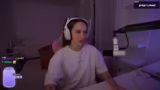 Just Chatting