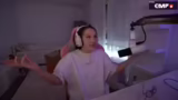 Just Chatting