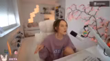 Just Chatting
