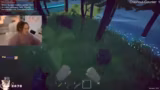 How to Fish