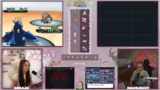 Pokémon Black/White Version 2