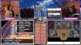 Pokémon-Team optimiert: Strategie und Herausforderungen in Black 2