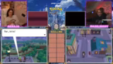 Pokémon Black/White Version 2
