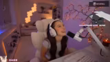 Just Chatting