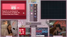 14:00 EXTREM SCHWERE Pokemon Weiß 2 !So…
