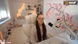 Just Chatting