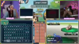 Verluste und neue Teammitglie…