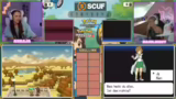Neuer Randomizer Run und Vorb…