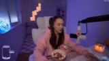 Enthüllung von Aimbrötchen un…