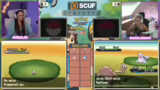 Pokémon Black/White Version 2