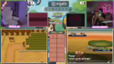 Verbesserungen am Streaming-S…