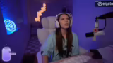 Just Chatting