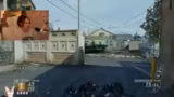 Call of Duty: Black Ops II