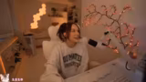 Just Chatting