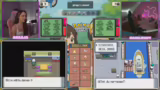 POKEMON DIAMAND Soullink Challenge w/ @…