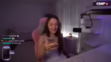 Just Chatting