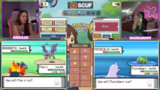 Pokémon: Diamond/Pearl
