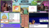 Diskussion über Pokémon-Lore…