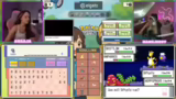 Pokémon-Typen, Strategieanpas…