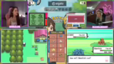 Spielvorbereitung, Leveling u…