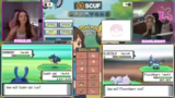 Unerwarteter Pokémon-Verlust…