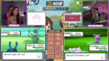 Gaming-Diskussionen, PC-Probl…